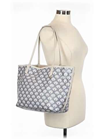 HOBO Tote (view 2)