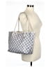 HOBO Gray Tote One size - photo 2