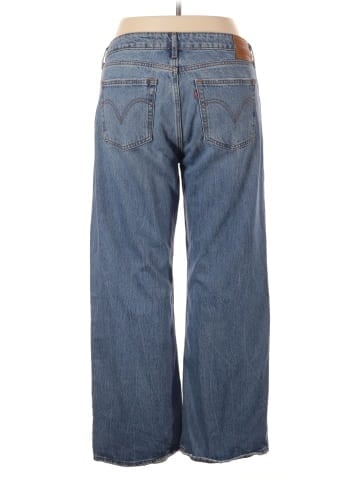 Levi's Jeans (view 2)
