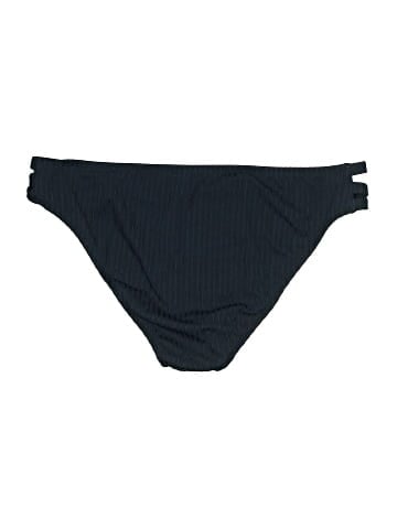 Shade & Shore Swimsuit Bottoms (view 2)