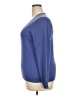 Tommy Hilfiger Blue Pullover Sweater Size XXL - photo 5