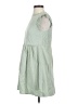 Shein Green Casual Dress Size 2 - photo 5