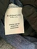 BLOOMCHIC Gray Short Sleeve Top Size 14 - 16 - photo 8