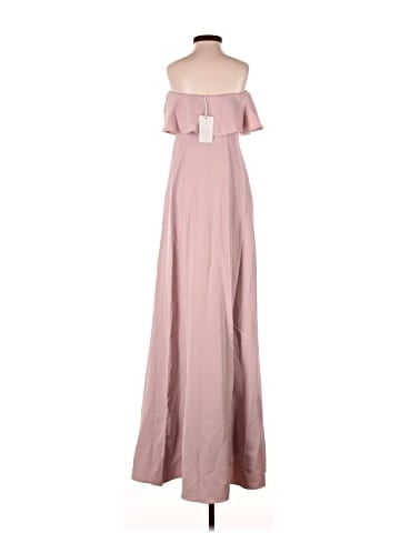 Show Me Your Mumu Cocktail Dress (view 2)