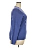 Tommy Hilfiger Blue Pullover Sweater Size XXL - photo 4