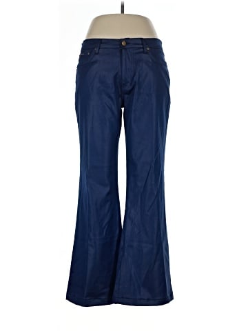 Bubblegum Jeans (view 1)