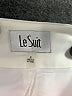 Le Suit Hearts White Casual Pants Size 4 - photo 7