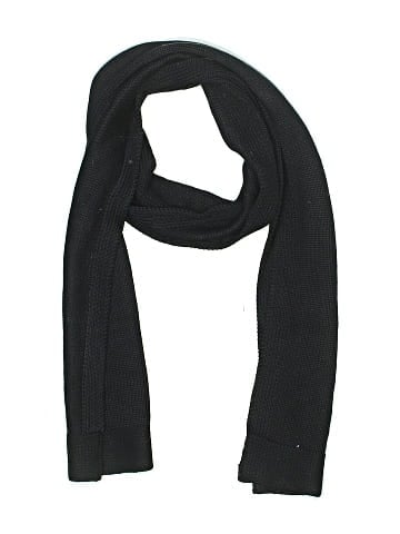 Lululemon Athletica Scarf (view 1)