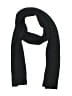 Lululemon Athletica Black Scarf One size - photo 1