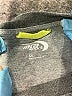 MTA Sport Gray Pullover Sweater Size XXL - photo 7