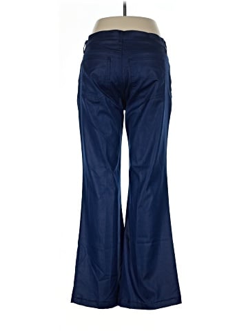 Bubblegum Jeans (view 2)