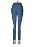 Lululemon Athletica Blue Active Pants Size 8 - photo 2