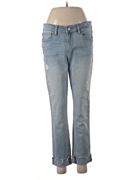 Nicole Miller Jeans