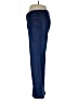 Bubblegum Blue Jeans Size 11 - 12 - photo 5