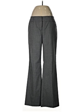 7th Avenue Design Studio New York & Company Dress Pants (view 1)