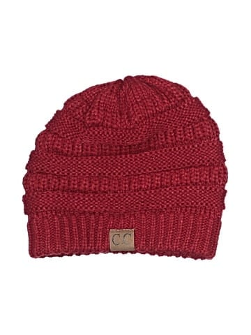 C.C Exclusives Beanie (view 1)