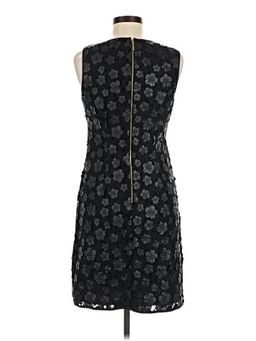 Karl Lagerfeld Paris Cocktail Dress (view 2)