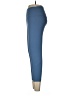 Lululemon Athletica Blue Active Pants Size 8 - photo 5