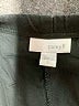 Purejill Black Casual Pants Size L - photo 4