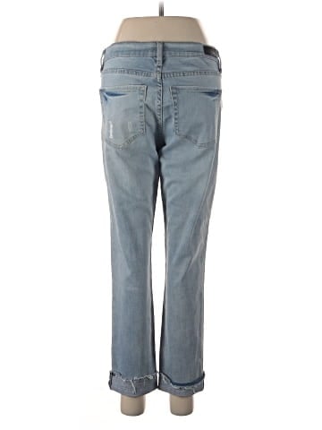 Nicole Miller Jeans (view 2)