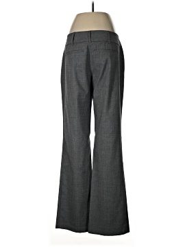 7th Avenue Design Studio New York & Company Dress Pants (view 2)