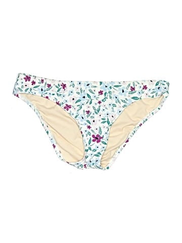 Kona Sol Swimsuit Bottoms (view 1)