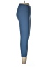 Lululemon Athletica Blue Active Pants Size 8 - photo 4