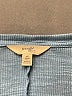 Terra & Sky Blue Short Sleeve Top Size 0X - photo 7