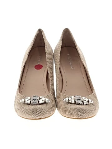BCBGeneration Wedges (view 2)