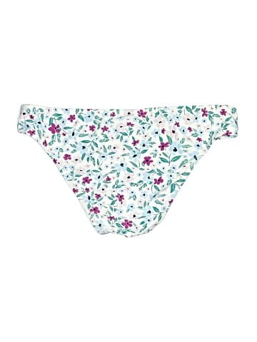 Kona Sol Swimsuit Bottoms (view 2)