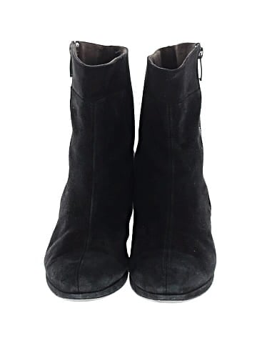 Paul Green Ankle Boots (view 2)
