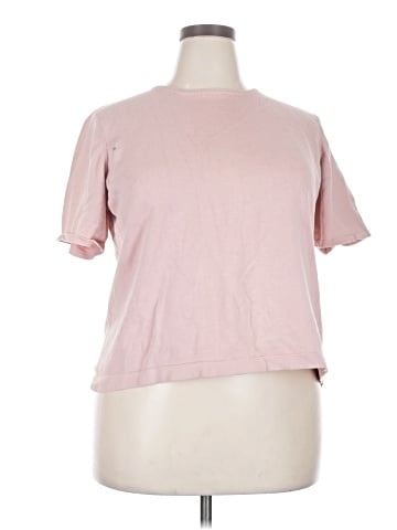 Pendleton Short Sleeve T-Shirt (view 1)