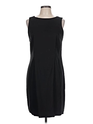 Alyx Cocktail Dress (view 1)