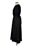 Prettygarden 100% Polyester Black Casual Dress Size S - photo 5