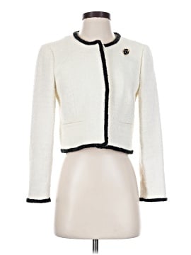 J.Crew Jacket (view 1)