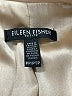 Eileen Fisher Tan Blazer Size P (petite) - photo 6