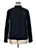 Cutter & Buck 100% Polyester Solid Blue Windbreaker Size XL - photo 1