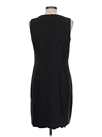 Alyx Cocktail Dress (view 2)