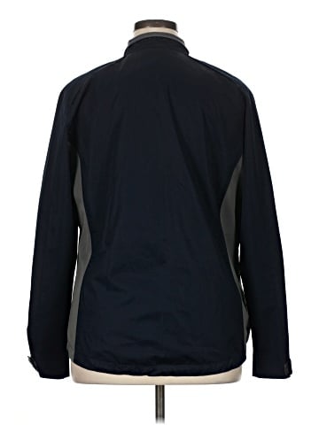 Cutter & Buck Windbreaker (view 2)