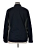 Cutter & Buck 100% Polyester Solid Blue Windbreaker Size XL - photo 2