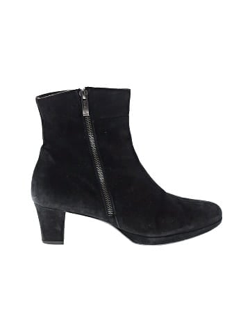 Paul Green Ankle Boots (view 1)