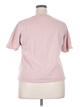 Pendleton Short Sleeve T-Shirt (view 2)