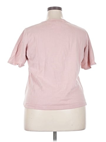 Pendleton Short Sleeve T-Shirt (view 2)