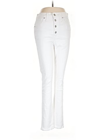 Madewell Jeans (view 1)