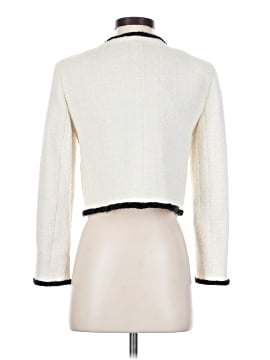 J.Crew Jacket (view 2)
