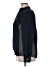 Cutter & Buck 100% Polyester Solid Blue Windbreaker Size XL - photo 5
