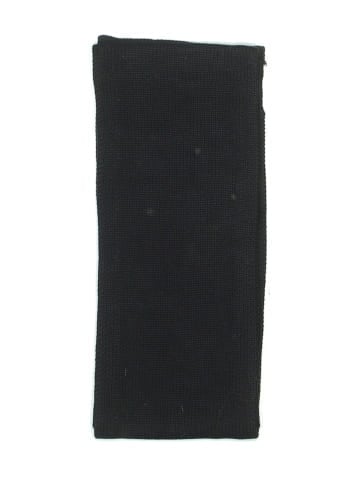 Lululemon Athletica Scarf (view 2)