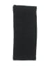 Lululemon Athletica Black Scarf One size - photo 2