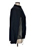 Cutter & Buck 100% Polyester Solid Blue Windbreaker Size XL - photo 4