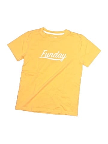 Janie and Jack Short Sleeve T-Shirt (view 1)